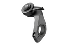 Support de téléphone LAMP 91772 pour guidon