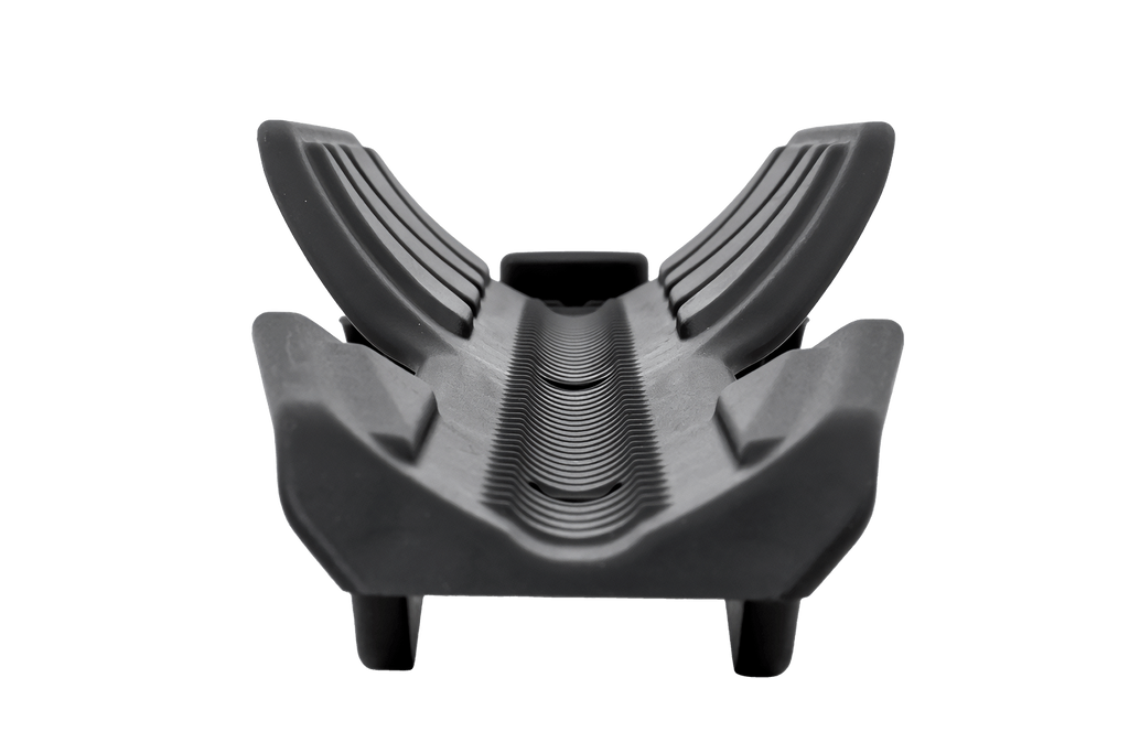 Wielsteun - Inter Pack Spider 2E PRO 130-00735-01C
