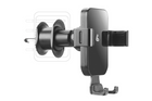 Support de téléphone Graviton LAMP pour la grille d'aération