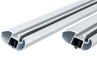 Atera Signo RT (122 cm) - belki aluminiowe do bagażnika dachowego
