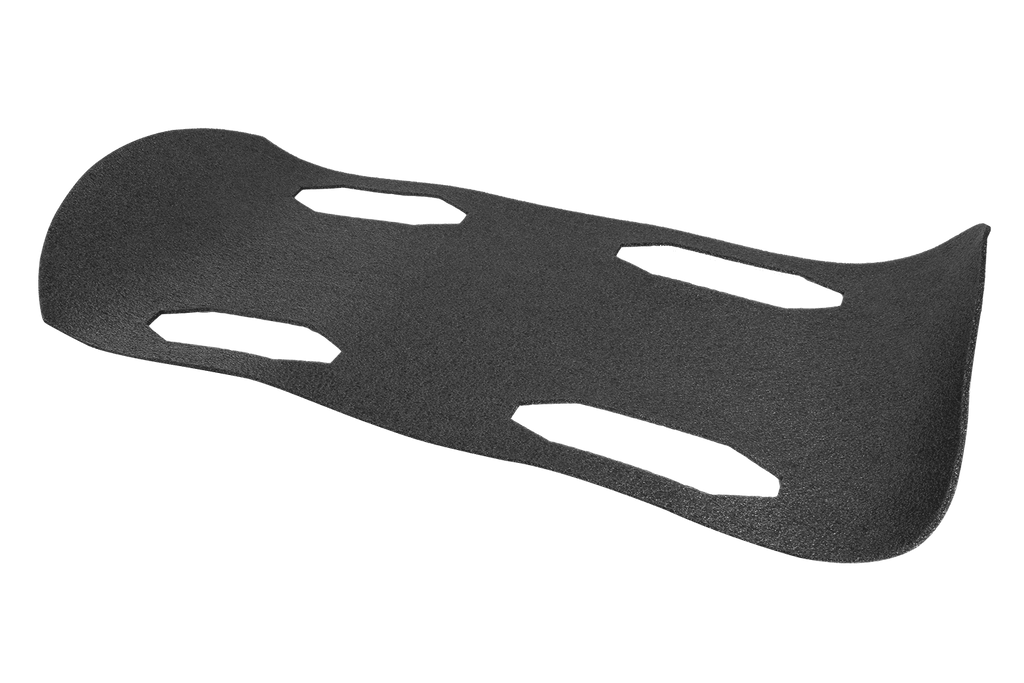 Tapis de coffre de toit Inter Pack Traxer 6.6 / Zenith 6.6 / Carver 6.5