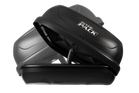Inter Pack Traxer 6.6 antraciet dakkoffer