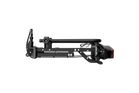 Plateforme modulaire GP SATURN 23.GP019 pour attelage