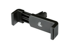Support de téléphone Snap LAMP pour la grille d'aération