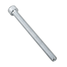 Vis de fixation pour pied M6x70 - Inter Pack Virgo 1006IP