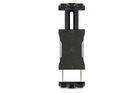 Support pour téléphone/tablette LAMP Super Grip avec ventouse auto-adhésive