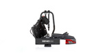 Atera Genio Pro - trekhaakplatform voor 2 fietsen 022785 (zwart)