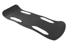 Tapis de coffre de toit Inter Pack Traxer 6.6 / Zenith 6.6 / Carver 6.5