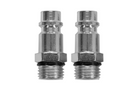 Kit de purge de freins pneumatiques YATO YT-06835