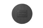 Ensemble de quatre supports stabilisateurs de remorque ProPlus 360801AC01