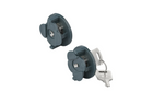 Protection de prise électrique 420344 ProPlus 361802, diamètre de verrouillage 39 mm