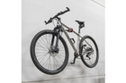 Support mural pliable pour vélo ProPlus 730914