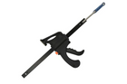 Tendeur de cadre de tente, auvent ProPlus 365612 pour tubes de 22 à 28 mm de diamètre