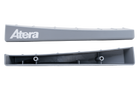 Lampafdekking (links) voor Atera Strada EVO/Vario - 0969922716