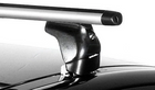 Mont Blanc AMC 5103 aluminium dakdrager