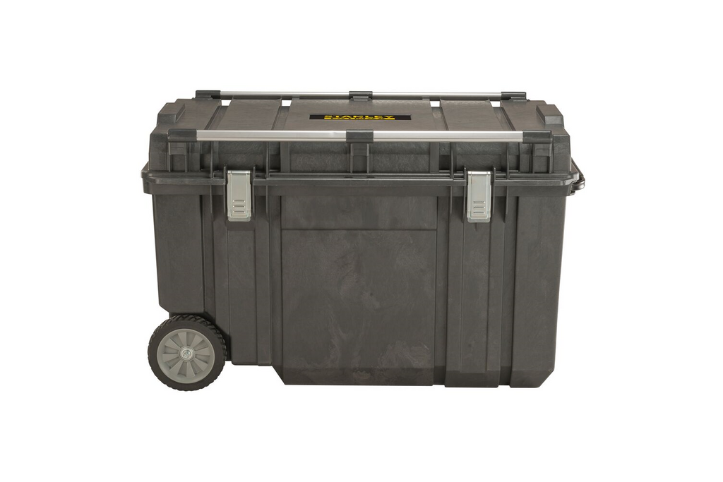 Gereedschapskist STANLEY FATMAX FMST1-75531 990x620x590mm 240l