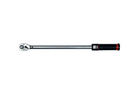 YATO YT-07609 clé dynamométrique 1/2″ 65–350Nm
