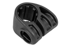 Bevestigingsbeugel aan de hoofdband - Inter Pack Quattro/Trio 130-00669-01C