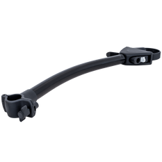 Support long (noir) - Atera Strada Sport 0969922649
