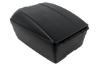 FISCHER 86500 fietsendragerbox, afsluitbaar