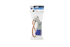 Adapter met UK-stekker en CEE-aansluiting 16A ProPlus 373522 40cm kabel