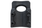 Attelage de rampe - Inter Pack Spider 2E PRO 130-00875-01C