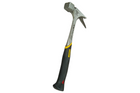 STANLEY Antivibe 1-51-937 timmermanshamer