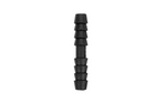 YATO YT-06835 pneumatische remontluchtingsset