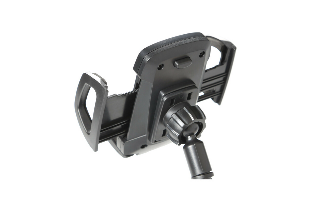 Support de téléphone TECNO ARM 2 LAMP avec fixation par ventouse