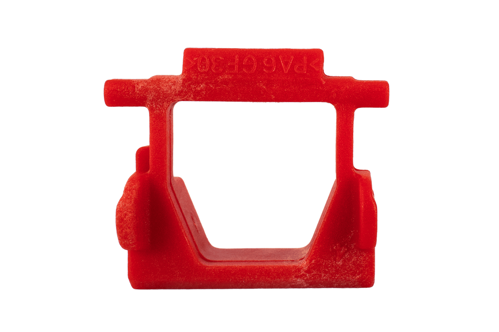 Ensemble d'éléments de verrouillage d'équilibrage - Inter Pack Stella K3.013.ST4D (2 pièces)