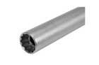 Bougiesleutel 14 mm YATO YT-38521 extra lang 250 mm 3/8″