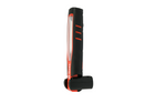 Lampe d'atelier + lampe torche YATO YT-08524 COB LED 1000 lm