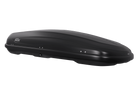 Coffre de toit Inter Pack Traxer 8.6 anthracite