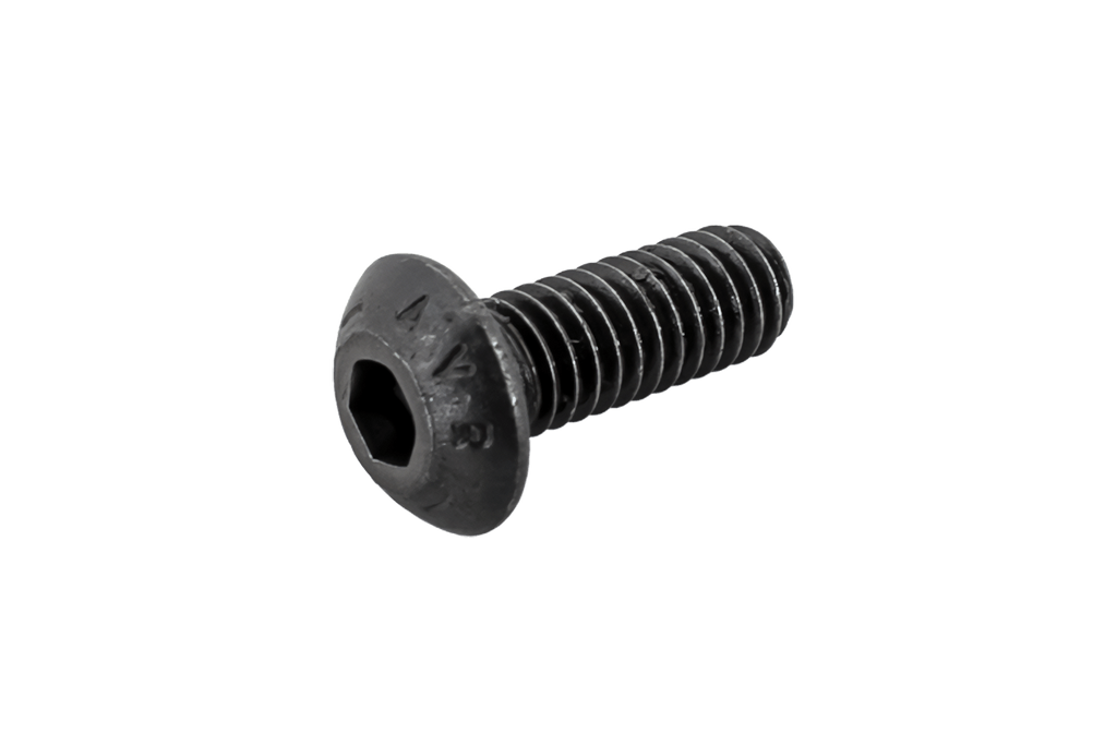 Vis de fixation - Inter Pack Stella AG.175