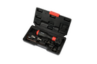 Presse manuelle pour conduites de frein YATO YT-06086