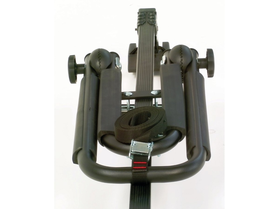 Porta Kayak - support pour transporter un kayak