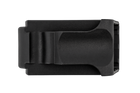 Cache de support de roue intérieure - Spider 2E 47-1901-027-20