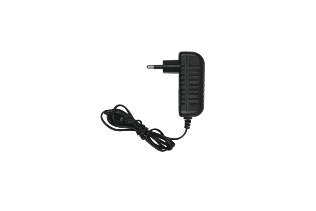 YATO YT-83082 powerbank 12000mAh met LCD-display