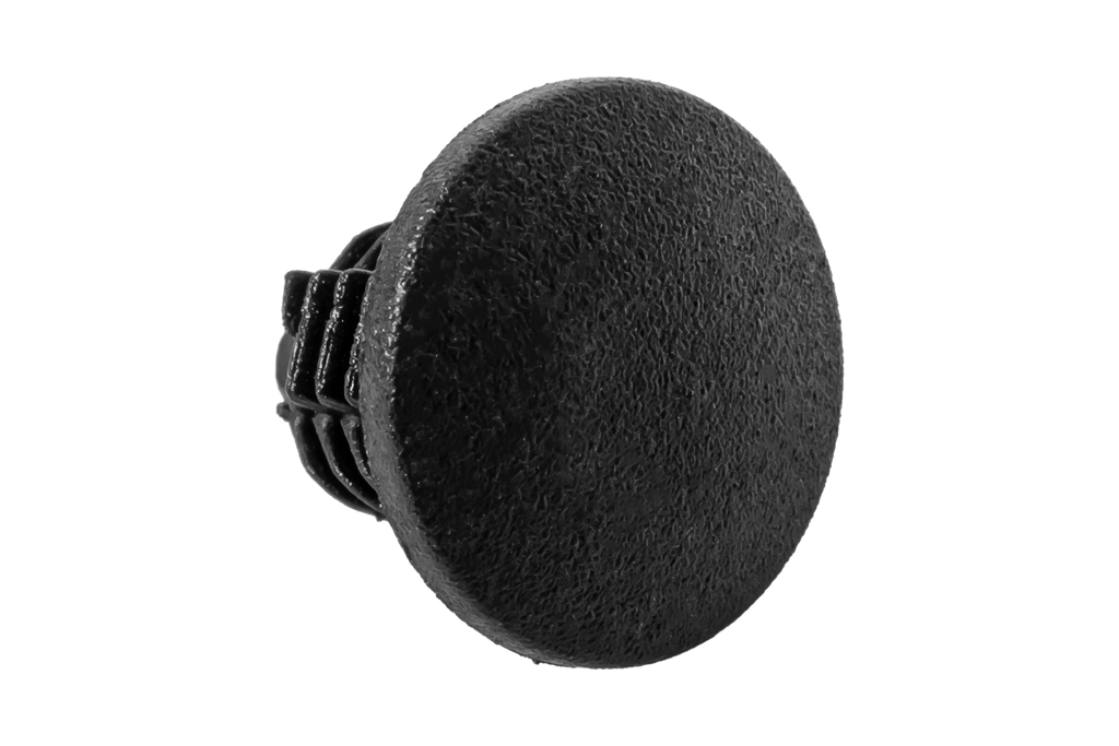 Couvercle pour levier de montage - Inter Pack Spider 2E PRO 130-00653-01C