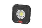 Lampe de travail ProPlus LED 5W 400lm à piles + lampe torche