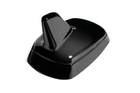 Antenne décorative requin LAMP 40284 imitation antenne GPS