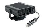 Autokachel, ventilator LAMP Verwarming & Ventilator 12V 150W