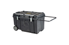Boîte à outils STANLEY FATMAX FMST1-75531 990 x 620 x 590 mm 240 l