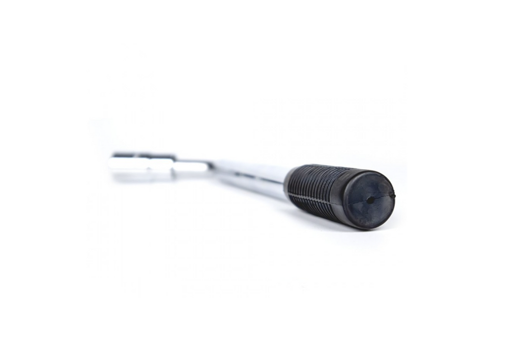 Clé télescopique avec douille 17-19 mm KAMAR RT0016
