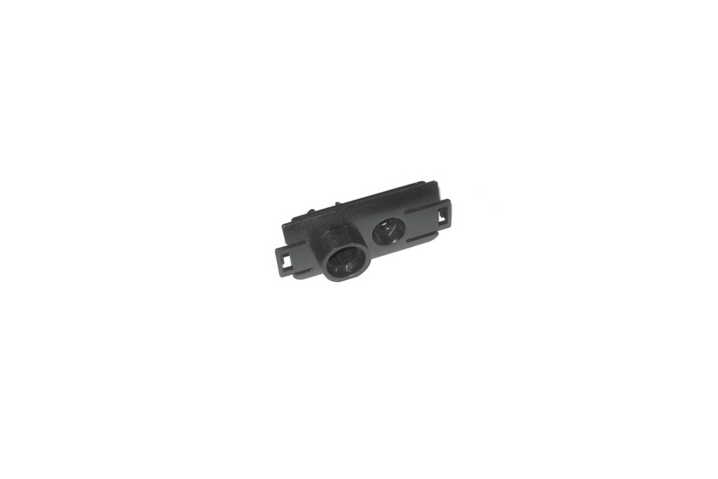 Traxer/Zenith - support de serrure 25988