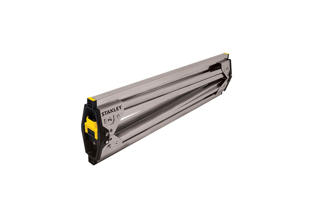 Metalen schraag/standaard STANLEY STST81337-1 (2 stuks)