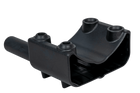 Connecteur de rampe d'accès - Inter Pack 2E PRO 130-00876-01C
