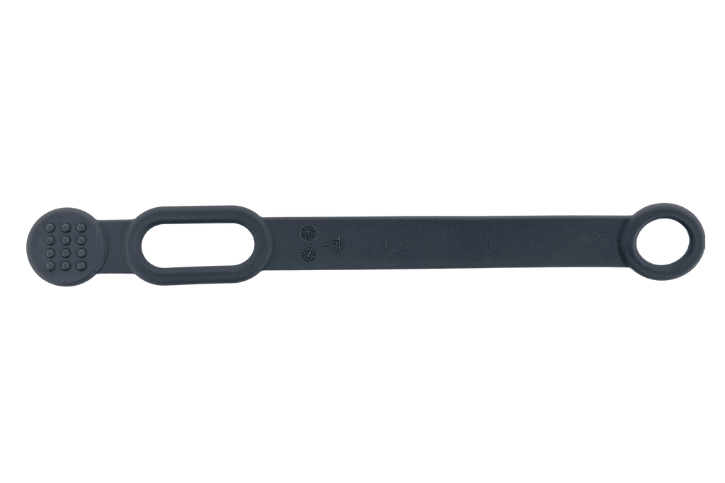Sangle de verrouillage de support - Inter Pack Spider 2E