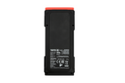 Urządzenie rozruchowe YATO YT-83085 power bank 16000mAh z ładowaniem indukcyjnym