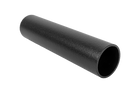 Cache-support 80 mm - Inter Pack Spider 2E PRO 3201-00338-04P